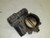 2008-2010 Dodge Caravan Town & Country Wrangler Throttle Body Assembly 3.8L OEM used OEM throttle body