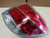2007 - 2009 SATURN AURA PASSENGER/RIGHT SIDE TAIL LIGHT OEM used OEM tail light