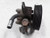 Infiniti G35 Sedan Power Steering Pump OEM 2007 - 2008 used OEM power steering pump