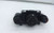 2014-2019 Ford FIESTA A/C Heater Temperature Control used OEM climate control