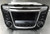 2012 2013 2014 Hyundai Accent Radio SAT CD Player Receiver OEM 12 13 14 used OEM radio or infotainment unit