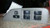 Toyota Avalon 1998 1999 Driver Master Window Switch Left Power Control Used OEM used OEM window switch