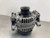2008-2011 SAAB 9-3 ALTERNATOR GENERATOR 4 CYLINDER ASSEMBLY UNIT OEM used OEM alternator