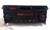 ACURA RL 1996-2004 A/C AIR CONDITIONING HEATER CLIMATE CONTROL W/O NAVIGATION used OEM climate control