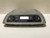 HONDA Pilot Odyssey LCD Display Screen Monitor TV Rear Entertainment DVD OEM 03 used OEM display screen