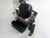 2008 JEEP GRAND CHEROKEE ABS SYSTEM ANTI LOCK BRAKE PUMP ASSEMBLY OEM used OEM ABS pump and module