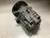 Air Conditioning A/C AC Compressor Fits 2000-2002 SATURN S SERIES used OEM A/C compressor
