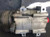 FORD TAURUS SABLE 2001-2005 A/C AIR CONDITIONING COMPRESSOR PUMP OEM used OEM A/C compressor
