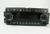 2007-2014 Cadillac Escalade OEM Center/Rear Console AC Heater And Radio Control used OEM climate control
