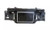 2012-2014 Ford Focus Sync Information 4.2'' Display Screen CM5T-18B955-GG OEM 13 used OEM display screen