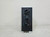 94-97 DODGE RAM HEATER CLIMATE CONTROL 1500 2500 3500 W/ AC, W/ Trans. Cooler used OEM climate control
