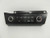 2012 HONDA CIVIC AC Heater Climate Temperature Control for EX-L (leather) OEM used OEM climate control