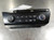 2012 HONDA CIVIC AC A/C Heater Climate Control for DX GX HF LX HVAC OEM 12 used OEM climate control