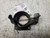 Throttle Body Valve Assembly 4-140 2.3L Fits 2004-2011 Ford RANGER used OEM throttle body