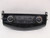 2013-2014 NISSAN ALTIMA MANUAL AC HEATER CLIMATE TEMPERATURE CONTROL SDN OEM 14 used OEM climate control