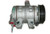2005-2009 CHEVY EQUINOX PONTIAC TORRENT A/C AC COMPRESSOR ASSEMBLY OEM 06 07 08 used OEM A/C compressor
