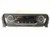 2016-2019 HONDA CIVIC AUTO AC Heater Climate Control LX 79600TBAA120M1 OEM 17 18 used OEM climate control