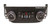 2012-2016 Chevrolet Impala AC Heater Climate Control Dual Zone w/o Heated Seats used OEM climate control