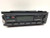 1999-2002 FORD EXPEDITION Auto A/C Heater Climate Temperature Control OEM 01 02 used OEM climate control