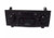 1999 2000 2001 Jeep Grand Cherokee Heater A/C Dual Climate Control P55115903 OEM used OEM climate control
