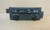 2005-2008 Chrysler PACIFICA A/C Heater Temperature Control Front Opt HAD used OEM climate control