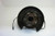 2010-2013 NISSAN ALTIMA Driver Left Rear Knuckle Stub used OEM fuel pump