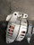 Alternator Fits 2003-2005 2.2L PONTIAC GRAND AM used OEM alternator