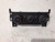 2007-2011 Chevy HHR heater ac control switch panel 15906840 NON-heated seat A/C used OEM climate control