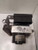 2009-2010 Chevy Cobalt G5 Anti Lock Brake Pump Assembly w/o active brake control used OEM ABS pump and module