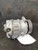 Toyota 4Runner 1996 - 2002 Air Conditioning A/C COMPRESSOR OEM used OEM A/C compressor