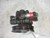 Honda CRV 2.0L Power Steering Pump B20B4 B20Z2 1998 1999-2001 OEM used OEM power steering pump