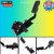 F81Z9F836AA Accelerator Gas Pedal & Sensor 1999-2001 Fo-Rd 7.3L Power-Stroke Die used OEM used OEM auto part