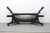 2023 - 2025 ACURA INTEGRA REAR SUSPENSION CROSSMEMBER CRADLE SUBFRAME OEM used OEM rear subframe and crossmember