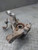 2005-2010 Chevrolet Cobalt Driver Left Front Spindle Knuckle used OEM spindle or steering knuckle