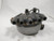 1990-1997 Lexus SC400 Driver Left Distributor 4.0L, used OEM power steering pump