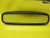 Rear View Mirror W Automatic Dimming Compass Fits NISSAN ALTIMA 2007-2013 used OEM rear view mirror