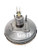 Toyota Camry 1997-1999 Power Brake Booster North America Built used OEM brake booster or master cylinder