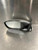 2011-2014 Hyundai Sonata LH Driver Side View Door Mirror Assembly OEM used OEM side view mirror