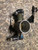 Throttle Body Throttle Valve SOHC 2.0L Fits 2000-2003 Ford FOCUS used OEM throttle body