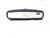 Rear View Mirror Subaru Tribeca 2006-2014 used OEM rear view mirror
