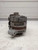 Alternator Fits 2004-2007 Cadillac CTS used OEM alternator
