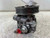 SUBARU LEGACY 2013-2014 2.5L Power Steering Pump Motor OEM used OEM power steering pump