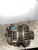 ALTERNATOR Infiniti QX56 Nissan Titan Armada 2004 2005 2006 used OEM alternator