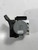 Buick Encore 2017-2022 ABS Anti Lock Brake Actuator Pump OEM used OEM ABS pump and module