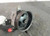Power Steering Pump Fits 2010-2014 Nissan MAXIMA used OEM power steering pump