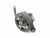 Kia Sedona 2006 - 2010 Hyundai Entourage Power Steering Pump 3.8L OEM used OEM power steering pump
