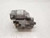 Toyota Tacoma 1995-2004 Starter Motor 4 Cylinder 1.4kw used OEM starter