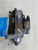 Starter Motor 1kw Fits 2000-2002 Toyota ECHO used OEM starter