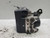 SCION TC 2005-2010 ABS Pump Anti-lock Brake System Unit Actuator Assembly OEM used OEM ABS pump and module