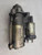 Starter Motor 6 Cylinder Fits 2000-2005 LINCOLN LS used OEM starter
